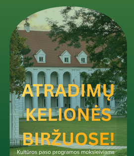Biržai (7)-fb2d93d84c46b3933a7b611bea9ed2d6.png